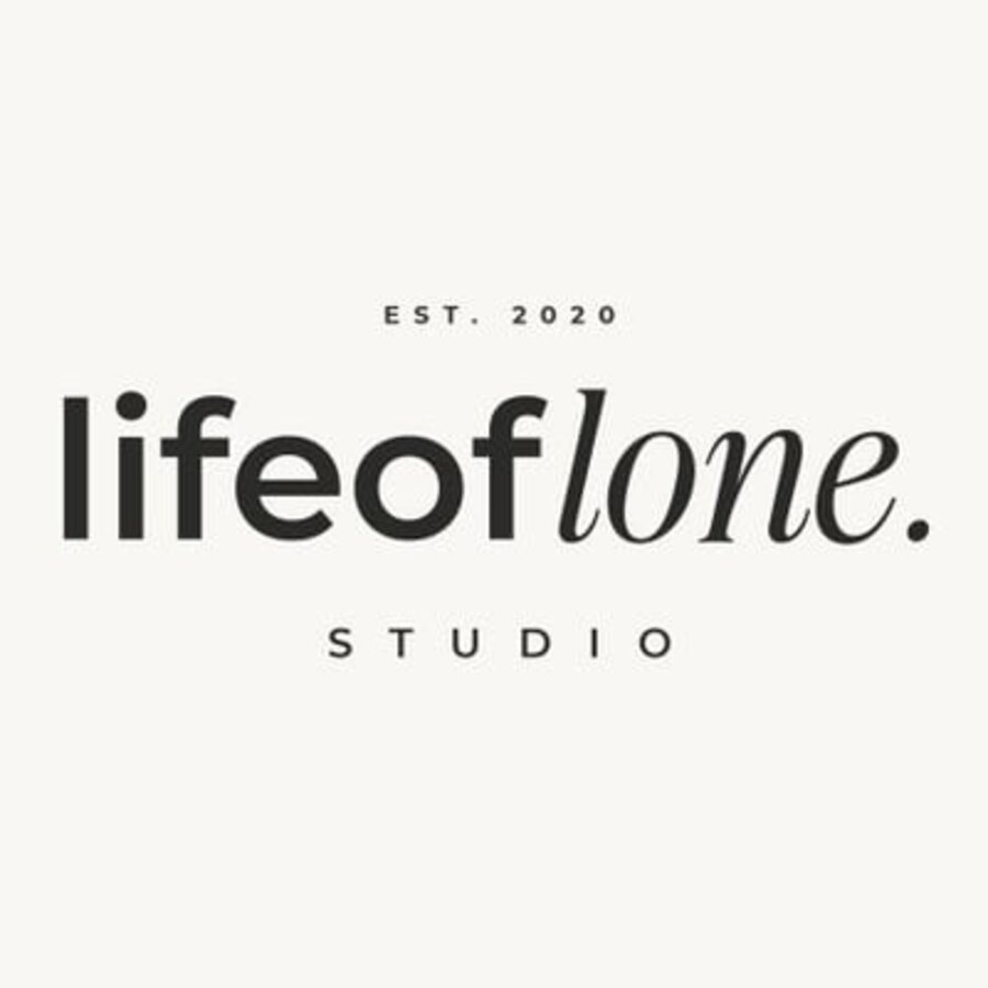 lifeoflone
