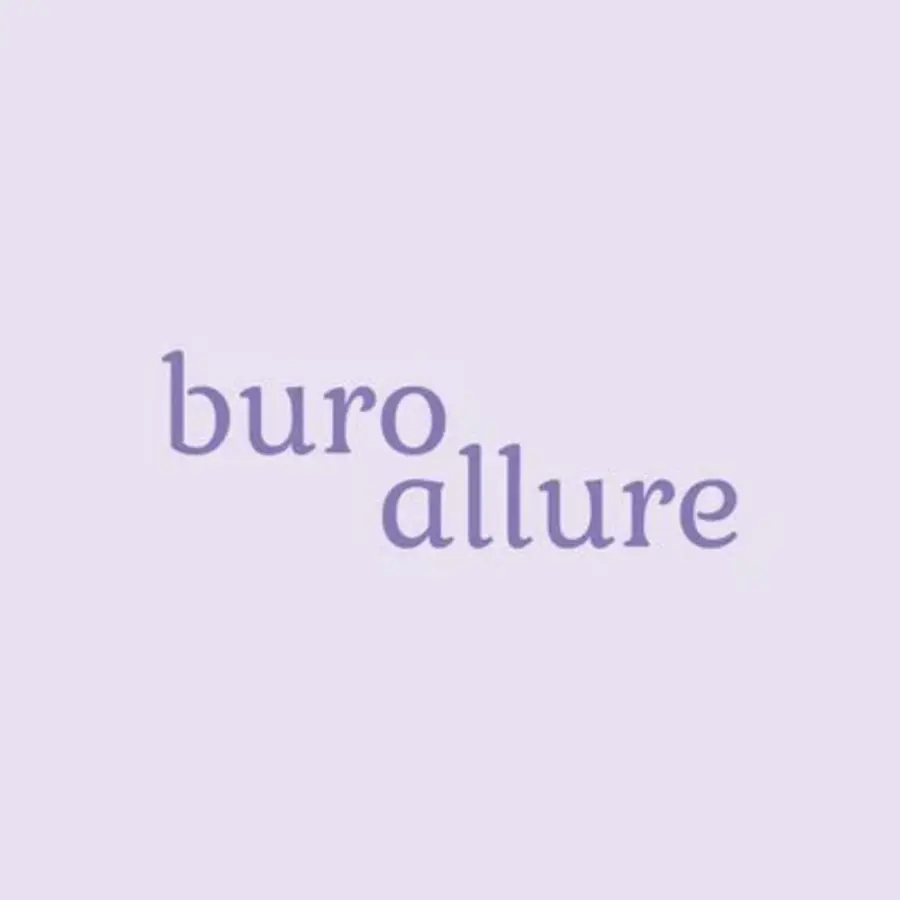 Buro allure