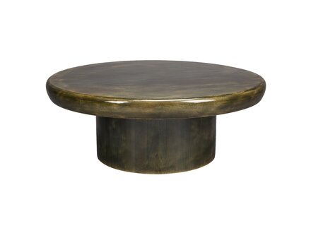 Dutchbone Coffee table mush 80