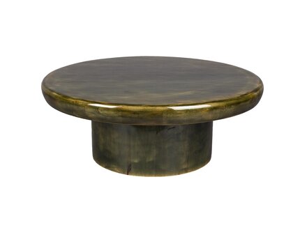 Dutchbone Coffee table mush 60