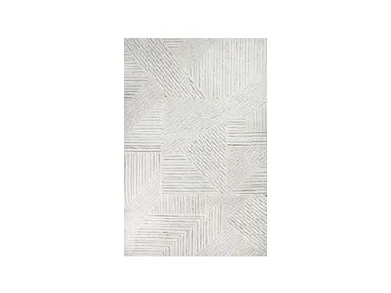 Lorena Canals Tapijt - Woolable - Wasbaar - Almond Valley