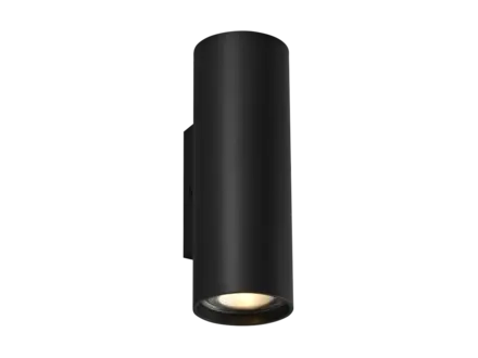 Fantasia Taboo wandlamp up/down