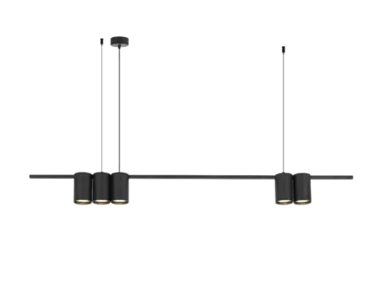 Fantasia Ise B1000mm x5GU10