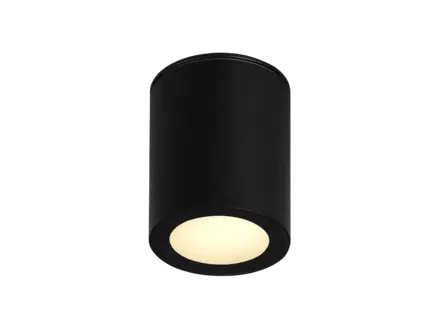 Fantasia Batu plafondlicht IP65