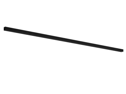 Fantasia MICRO Rail LINE Mini 1F-track
