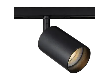 Fantasia Taboo Micro Line railspot