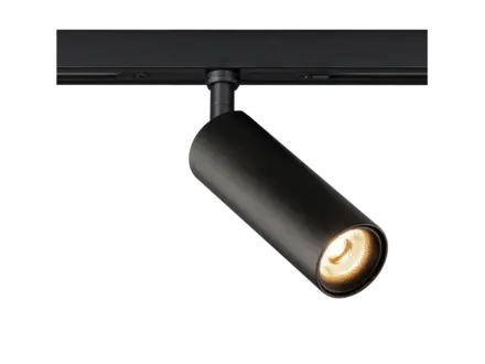Fantasia Lopal Micro Line railspot