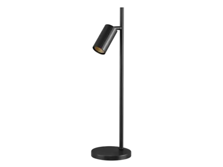 Fantasia Oryx tafellamp