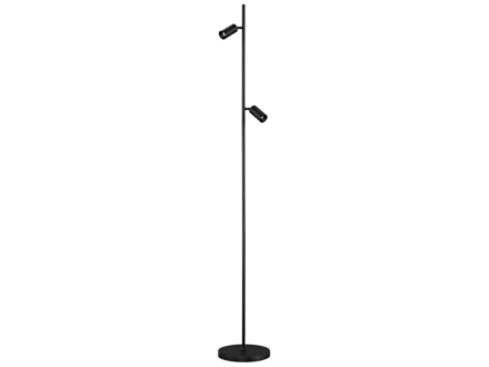 Fantasia Oryx vloerlamp