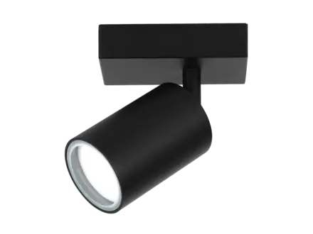 Fantasia Opbouwspot Inaki IP44