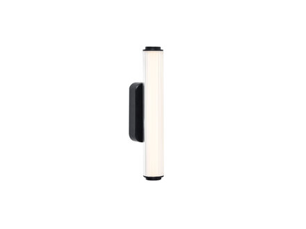 Nordlux Virelle wandlamp