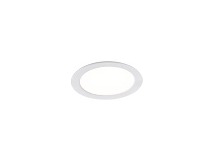 Nordlux Manacor inbouwspot IP22-44