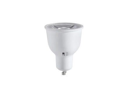 Nordlux GU10 PAR16 CCT Switch 3000/4000/6500 Kelvin 395 Lumen