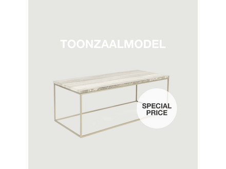 Zuiver Coffee table stray
