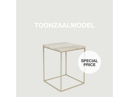 Zuiver Side table stray