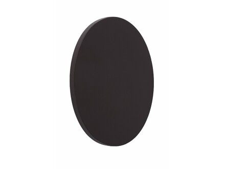 Lucide Glimpse wandlamp