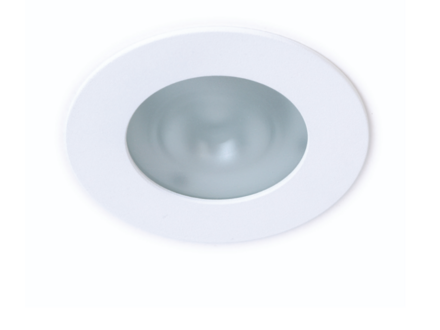 Exterus Common IP
