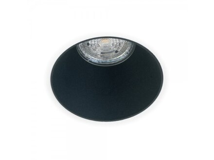 Exterus Common trimless