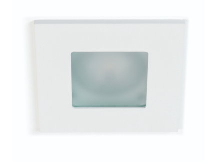 Exterus Common S/IP