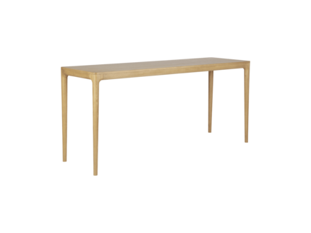 Umage Heart'n'Soul B200xH105 bar table