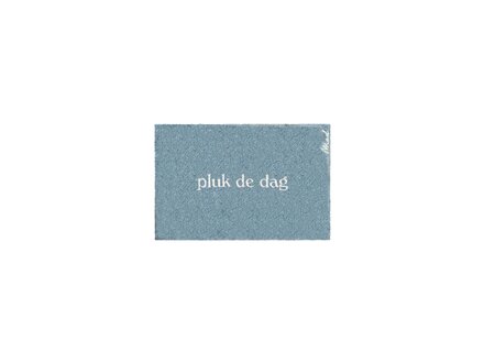 Mad about Mats Millie vloermat touch 50x75cm