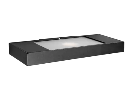 Fantasia Talu Wandlicht