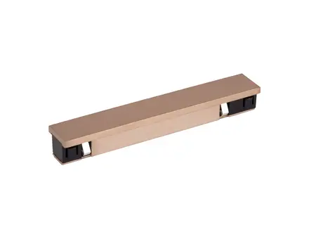 Lucide Linial Track Accessoires 1-fase Smart railverlichting - 48V track