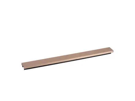 Linial Afdekplaat/cover- 1-fase railverlichting - Smart - 48V track
