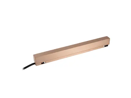 Lucide Linial Opbouwdriver 200W - 1 fase Railverlichting - Smart - 48V Track