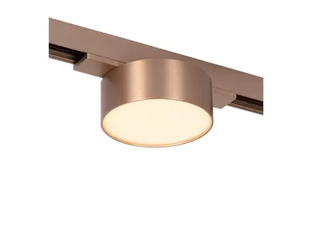 Lucide Linial FIXT Railspot - 1-fase Smart Railverlichting - 48V Track
