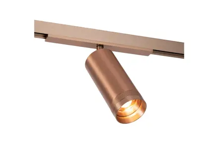 Lucide Linial VIGA Railspot - 1-fase Smart Railverlichting - 48V Track