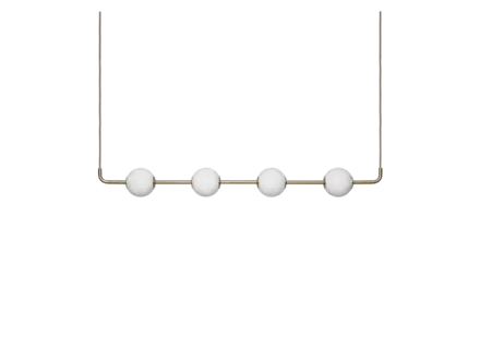 Umage Audrey Linear