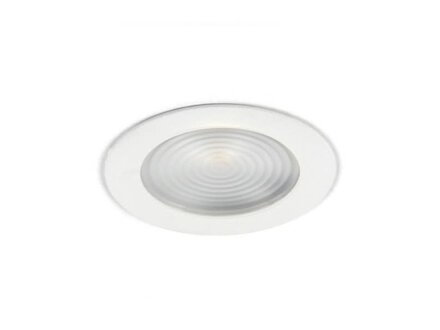 Exterus Disc excl driver