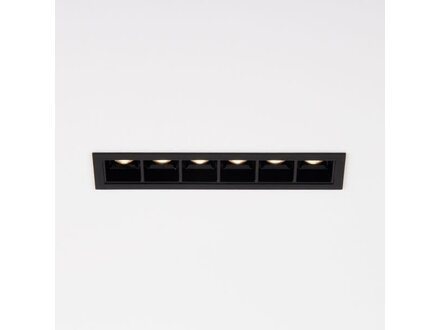 Exterus Nano Grid S