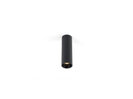Exterus Micro tube FL AC