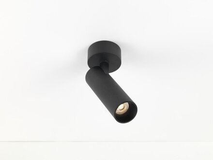 Exterus Micro tube L AC ON