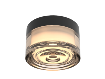 Exterus Wandlamp mood CTT-CRI IP65