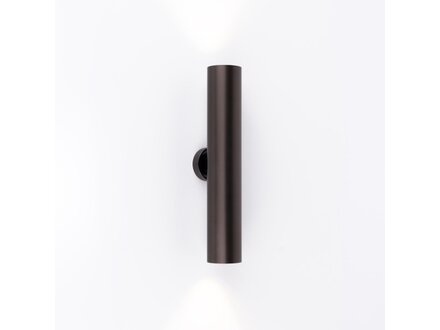 Exterus Wandlamp Nala Wall L 04 excl driver
