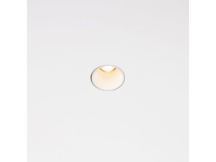 Exterus Nano Crater Trimless