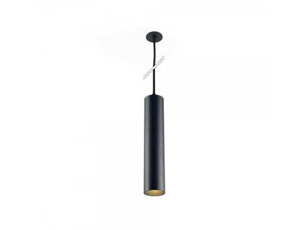 Exterus Mini tube L susp IN Led