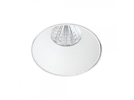 Exterus Vuelta Trimless