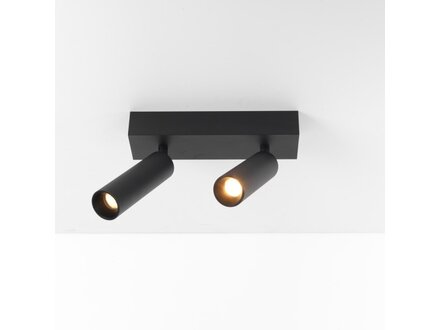 Exterus Micro tube L AC 2 ON