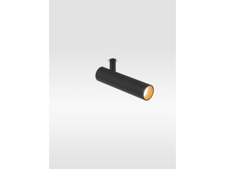 Exterus Jack²