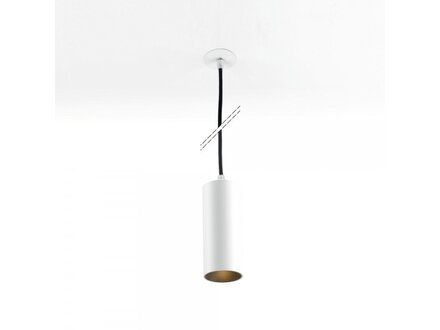 Exterus Mini tube susp IN Led