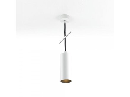 Exterus Mini tube susp ON Led