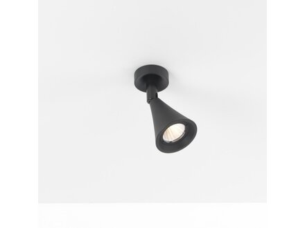 Exterus Calla I4