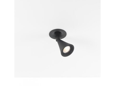Exterus Calla I6