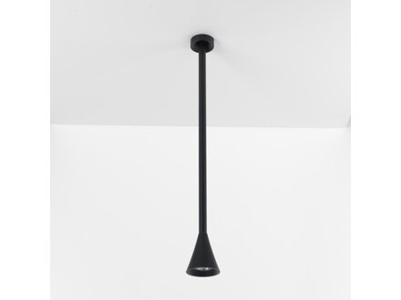 Exterus Calla Rod I4