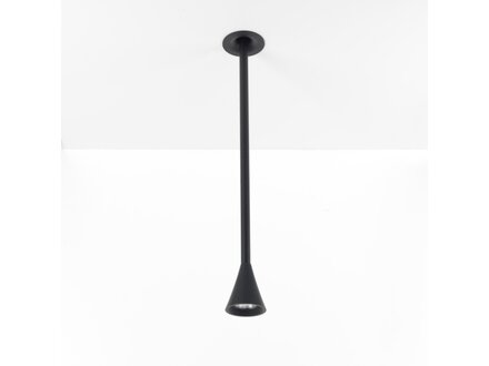 Exterus Calla ROD i6