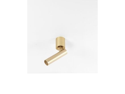 Exterus Jack O4